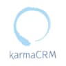 Logo karmaCRM