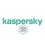Kaspersky Anti-Spam