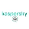 Logo Kaspersky Anti-Spam