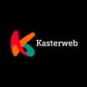 Logo Kasterweb