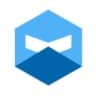 Logo Katana MRP