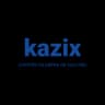 Logo Kazix