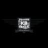 Logo KB Track
