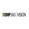 Logo Keep 360 Vision