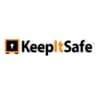 Logo KeepItSafe