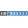 Logo KeepTruckin