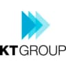 Logo KeepTrue | KTGroup