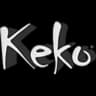 Logo Keko Soluções Tecnológicas