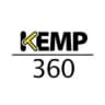 Logo Kemp 360 Central