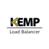 Logo Kemp Load Balancer