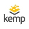 Logo Kemp Waf