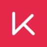 Logo Kenlo