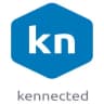 Logo Kennected