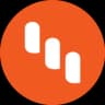 Logo Kentico Kontent