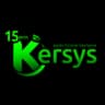 Logo Kersys