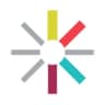 Logo Keruak