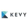 Logo Kevy