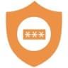 Logo Keydepot