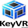 Logo Keyvr