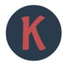 Logo Keywords Everywhere