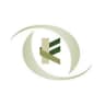 Logo kfsolucoesemti