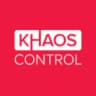 Logo Khaos Control