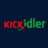 Logo Kickidler
