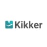 Logo Kikker