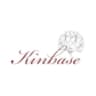 Logo Kinbase CRM