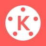 Logo KineMaster