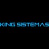 Logo King Sistemas