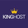Logo Kinghost