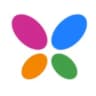 Logo Kissflow