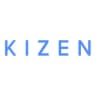 Logo Kizen