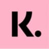 Logo Klarna