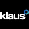 Logo Klaus Tecnologia