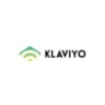 Logo Klaviyo