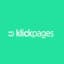 Klickpages