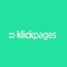 Logo Klickpages
