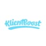 Logo KlientBoost