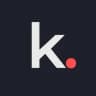 Logo Klubs