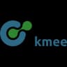 Logo KMEE
