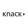Logo Knack