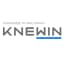 Knewin