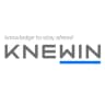 Logo Knewin