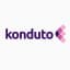 Konduto Antifraude
