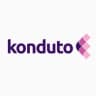Logo Konduto Antifraude