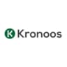 Logo Konoos