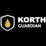 Logo Korth Guardian