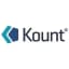 Kount